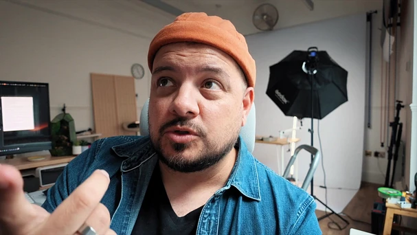 Thumbnail