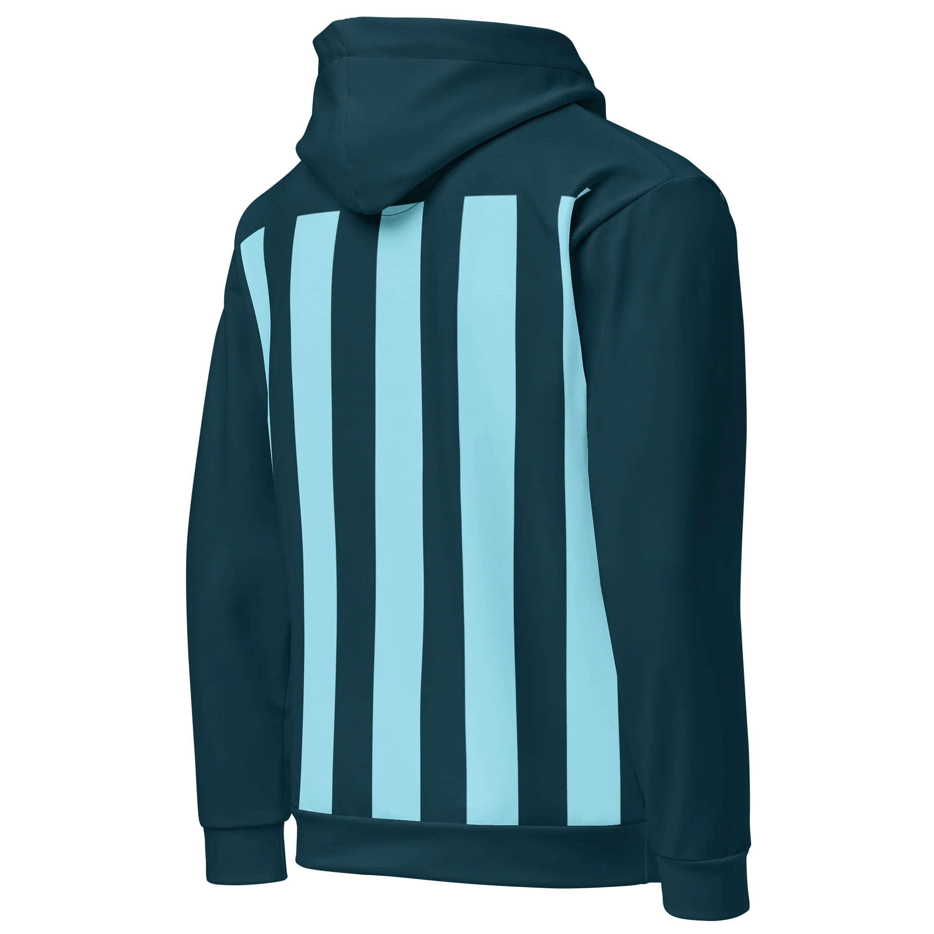 Sharkteeth Hood 20 product image (7)