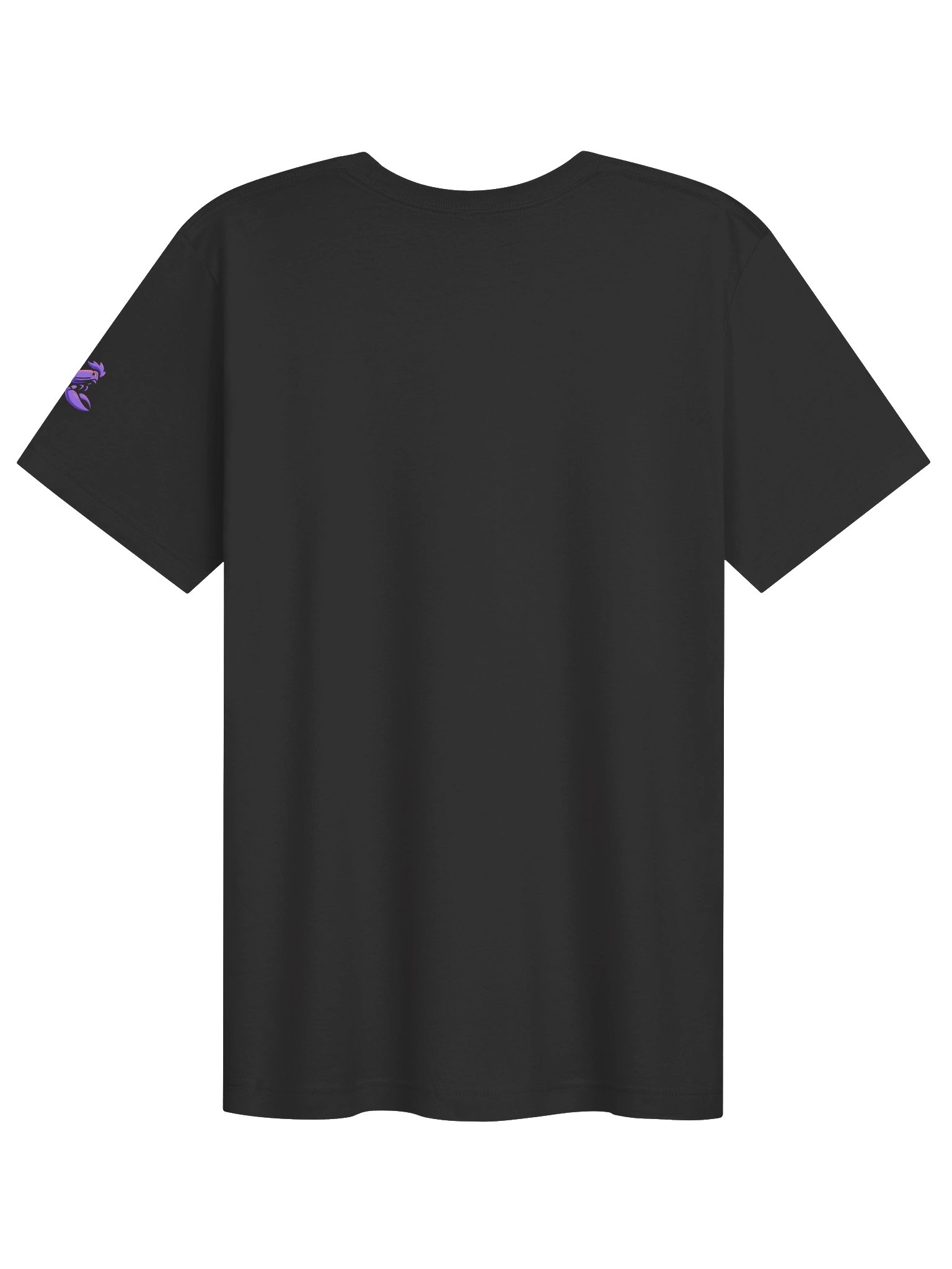 Teeeaaam product image (16)