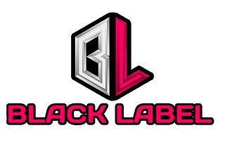 Black Label