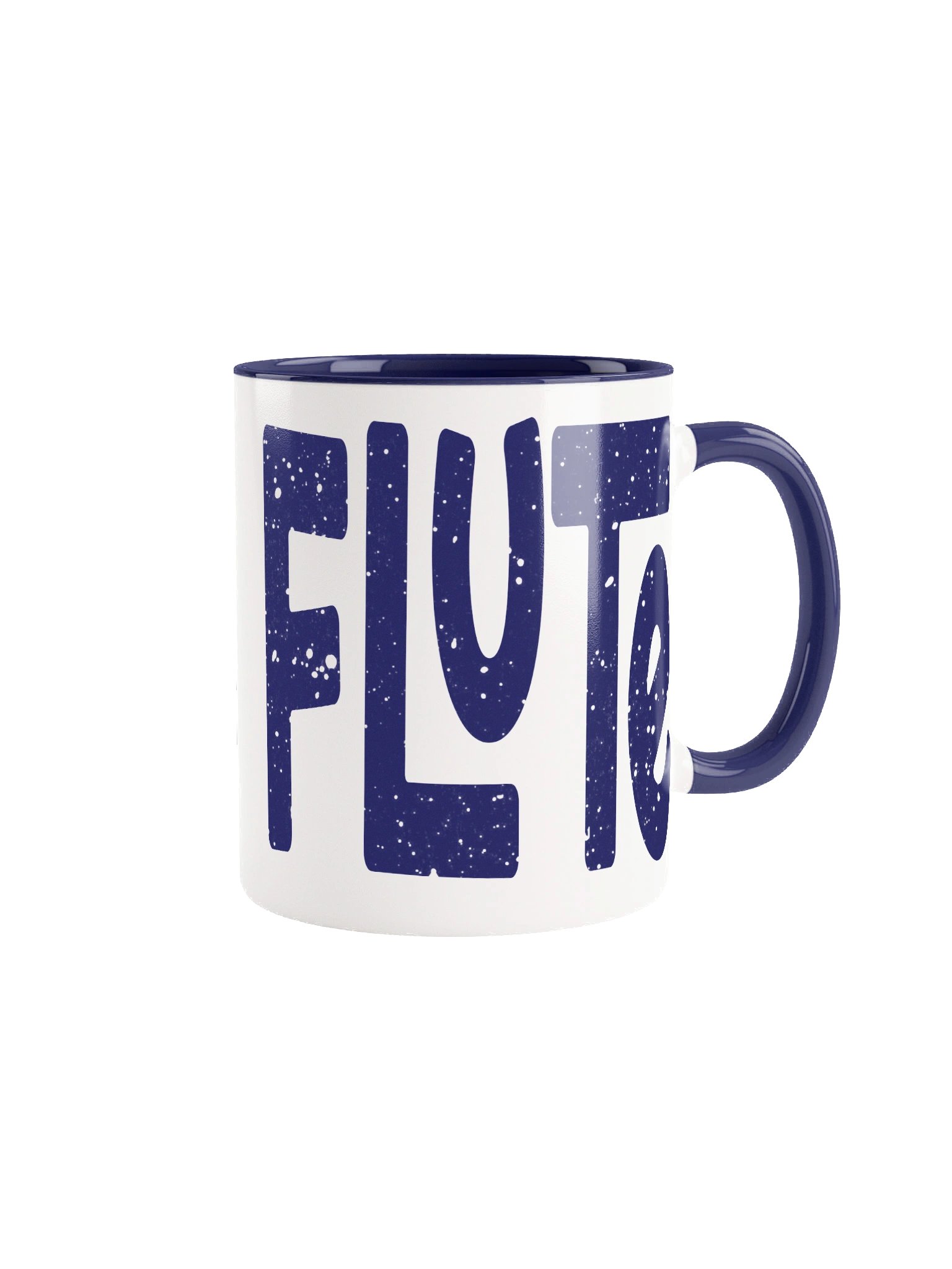 Big Bold Flute! Bass 11 oz product image (2)