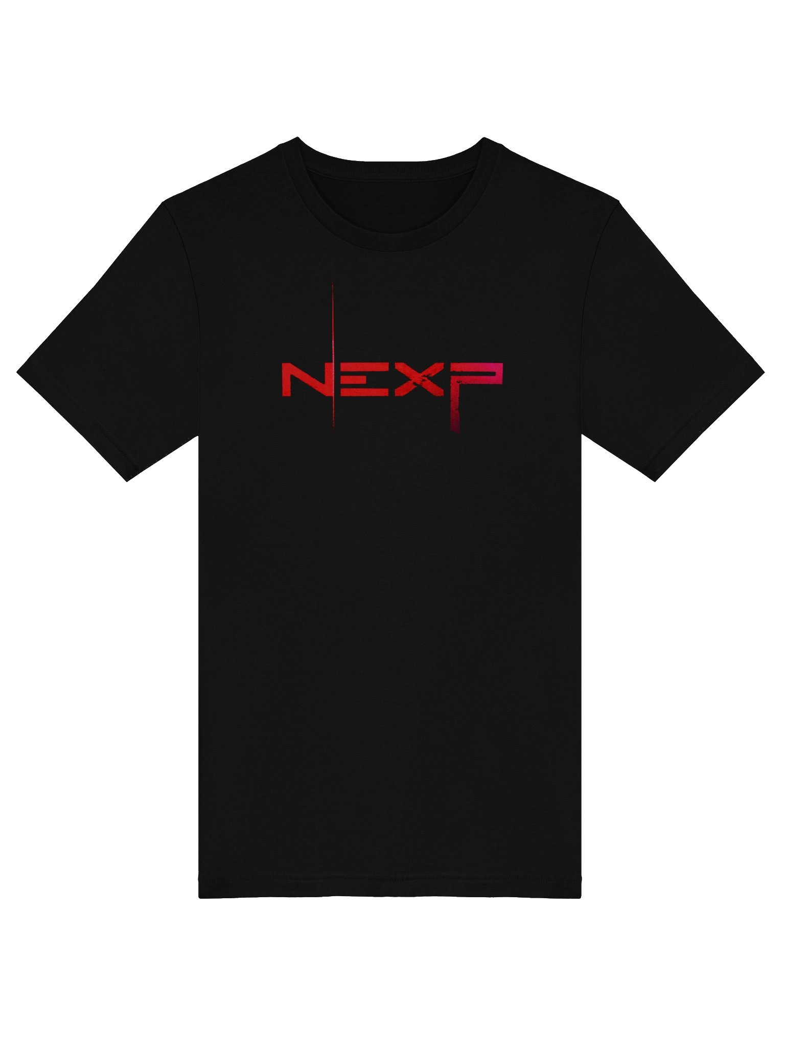 LOGO SHIRT 2 product image (5)
