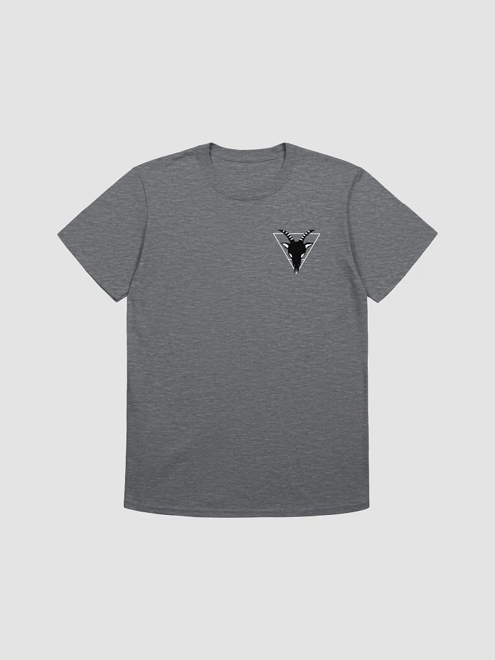 Capricorn product image (1)