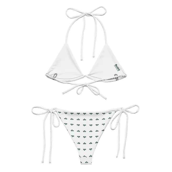 SOIRÉ BIKINI product image (1)