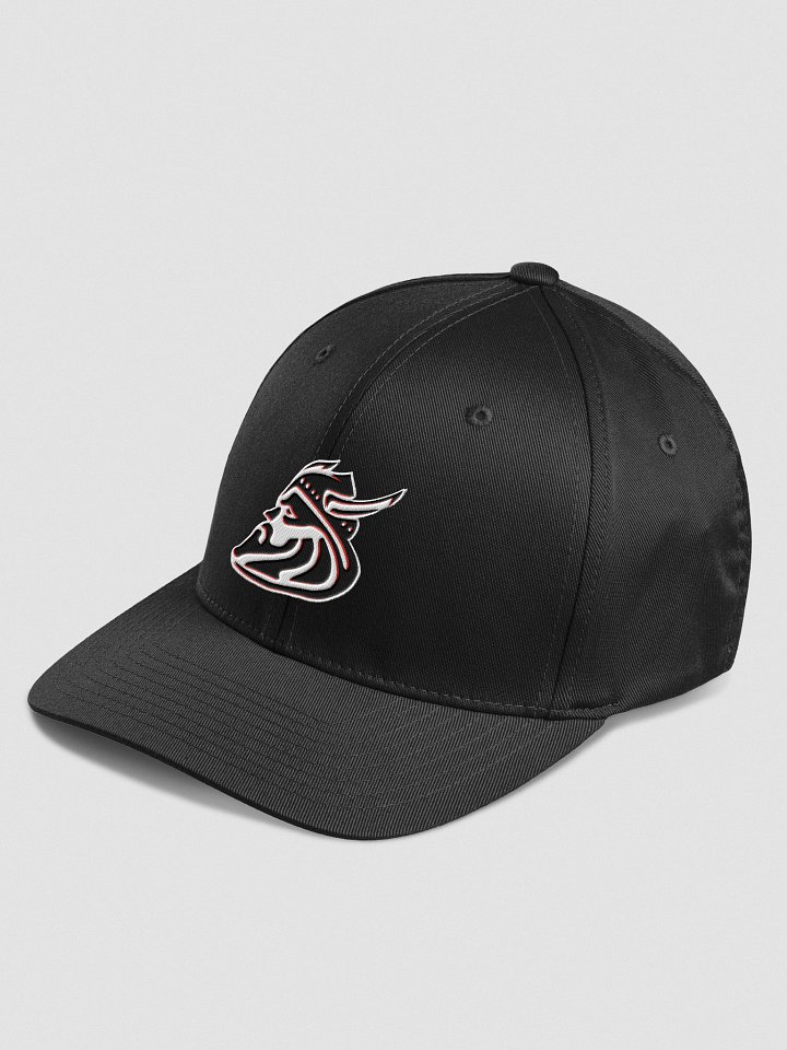 Flexfit product image (6)