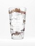 The Cursed Pint Glass 2026
