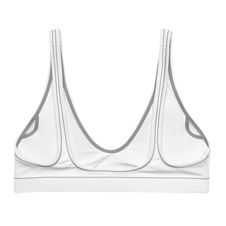 Tenderlybae Fanmade Bikini Top product image (2)