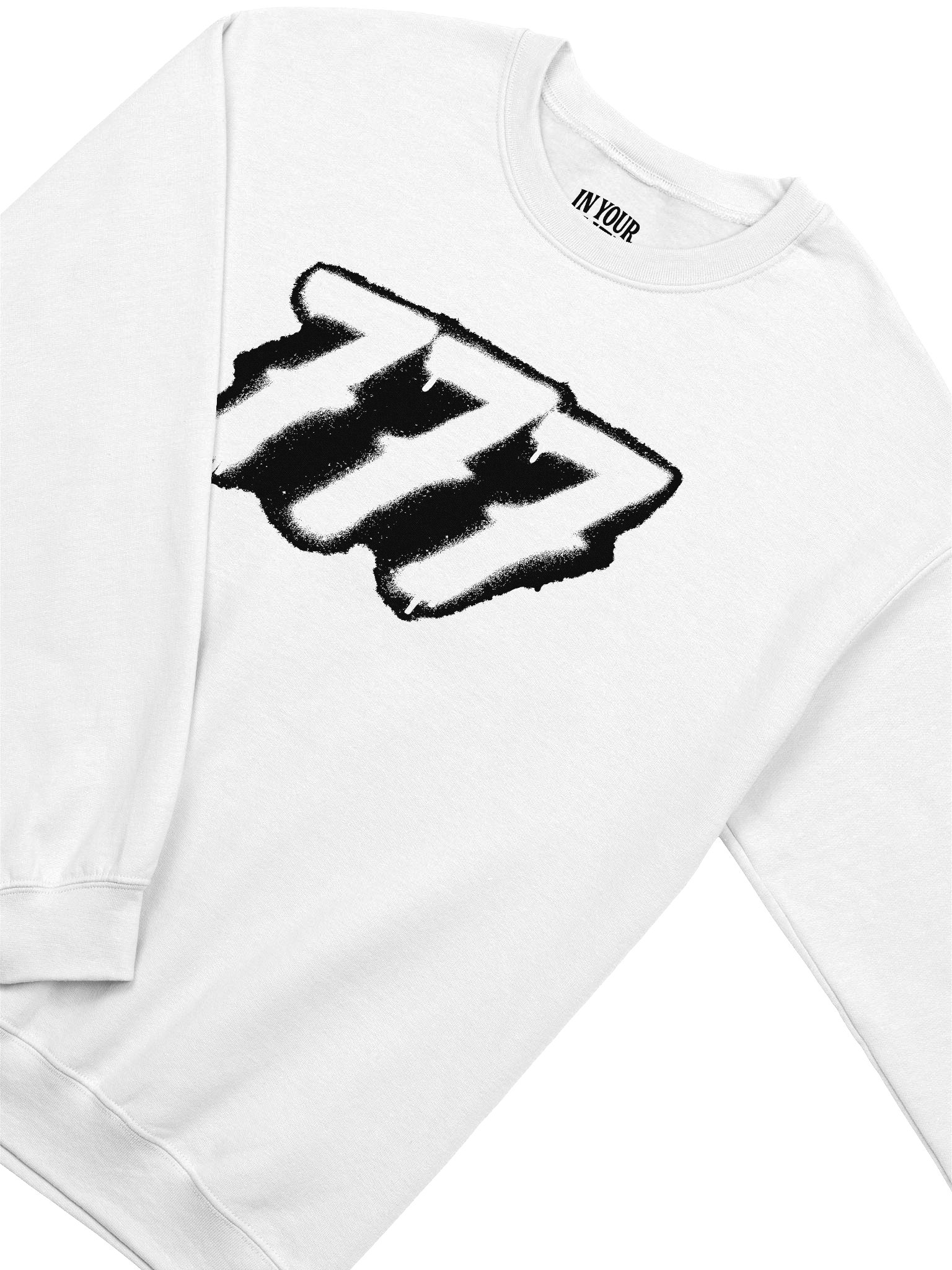 Sacred Sevens Sweatshirt product image (2)