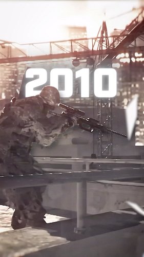 FaZe Forever ♾️❤️

#FaZeUp #CallofDuty #Gaming

🔗 Champs Tickets in the bio