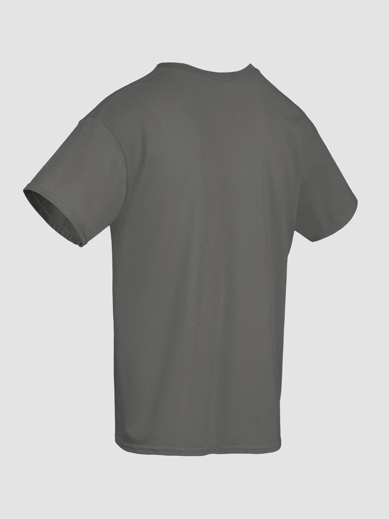 Galva Faded product image (109)