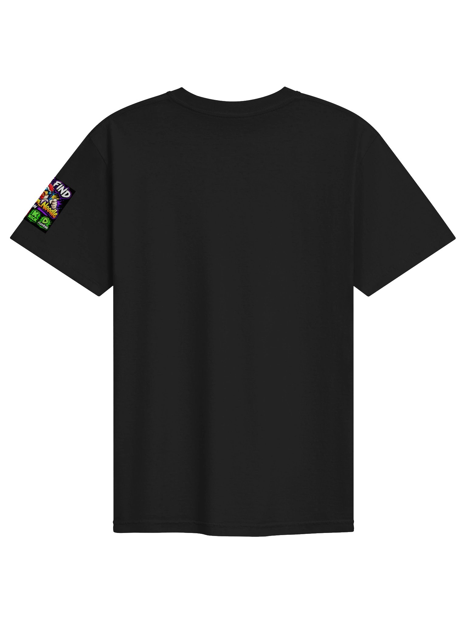 fork product image (2)