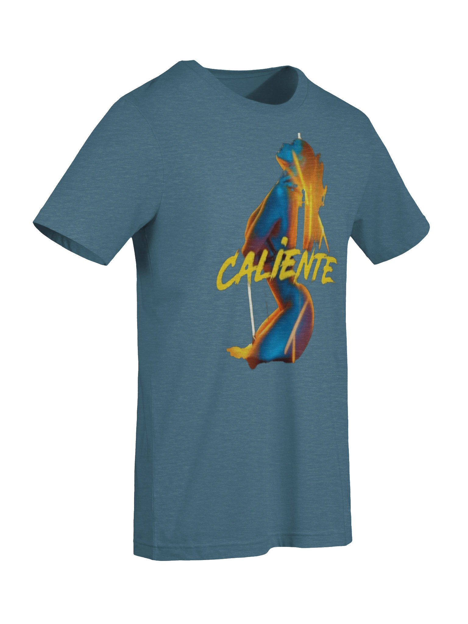 Caliente product image (19)