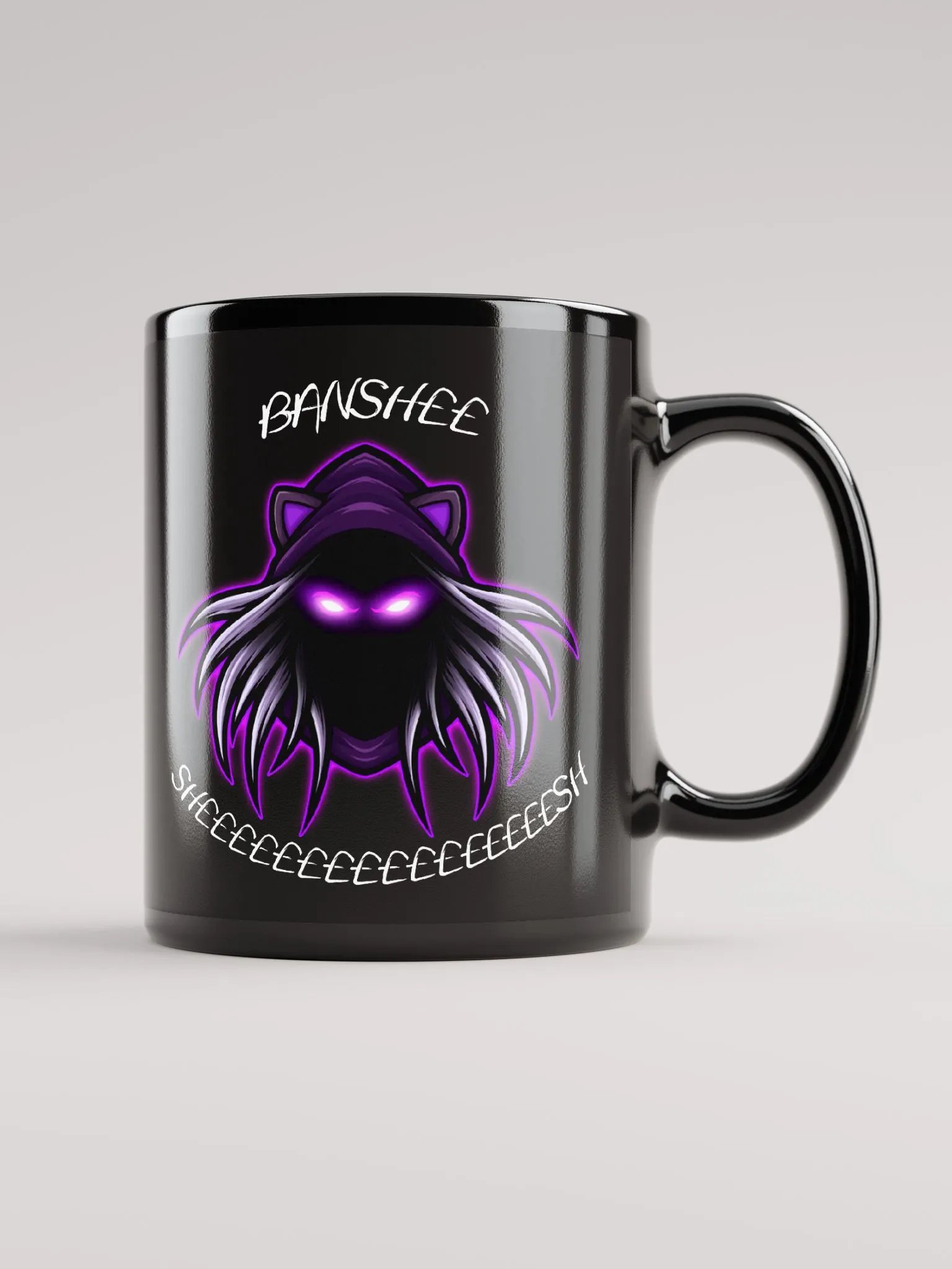 Coffee Mug product image (1)