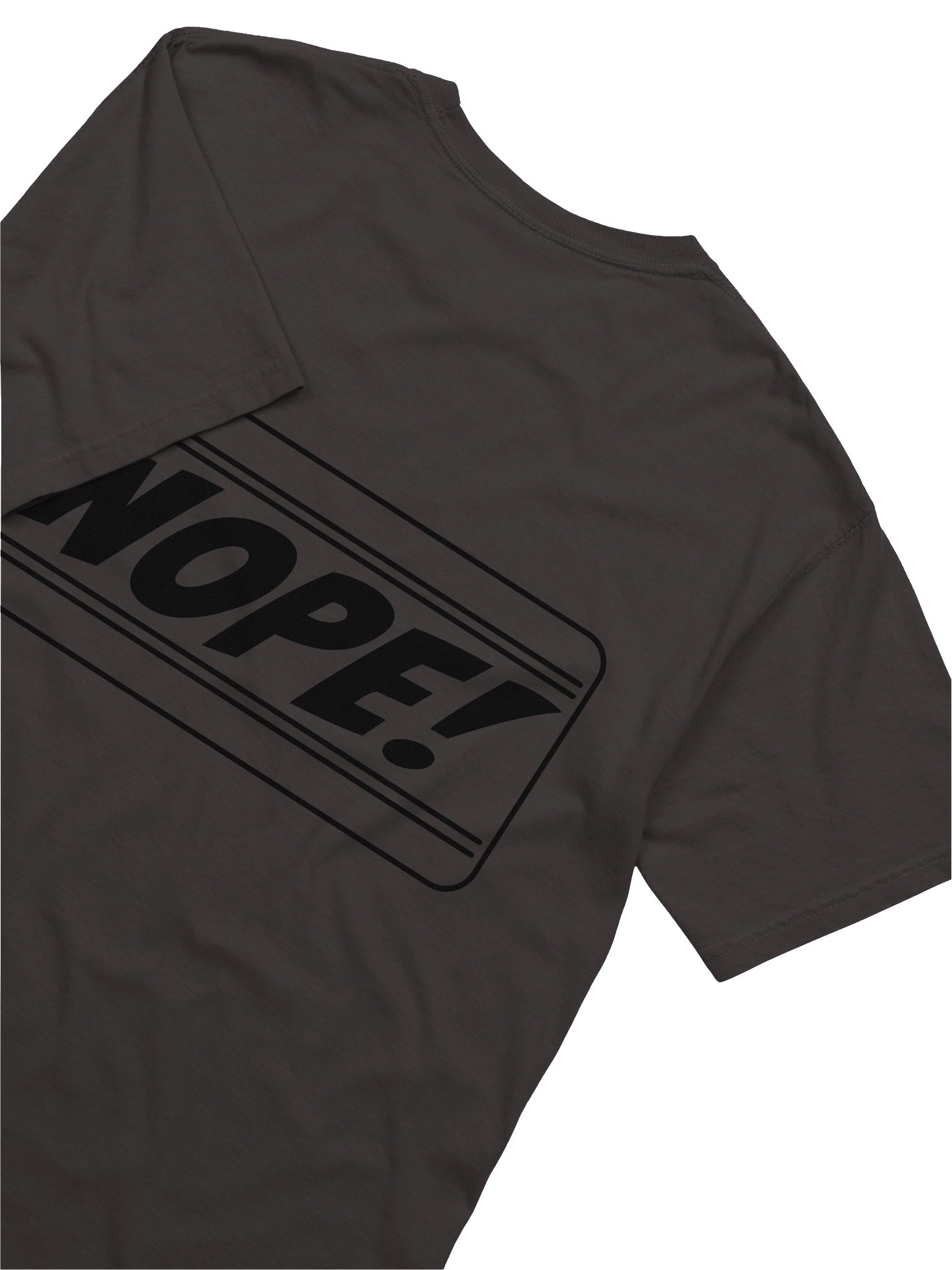 NOPE! product image (53)