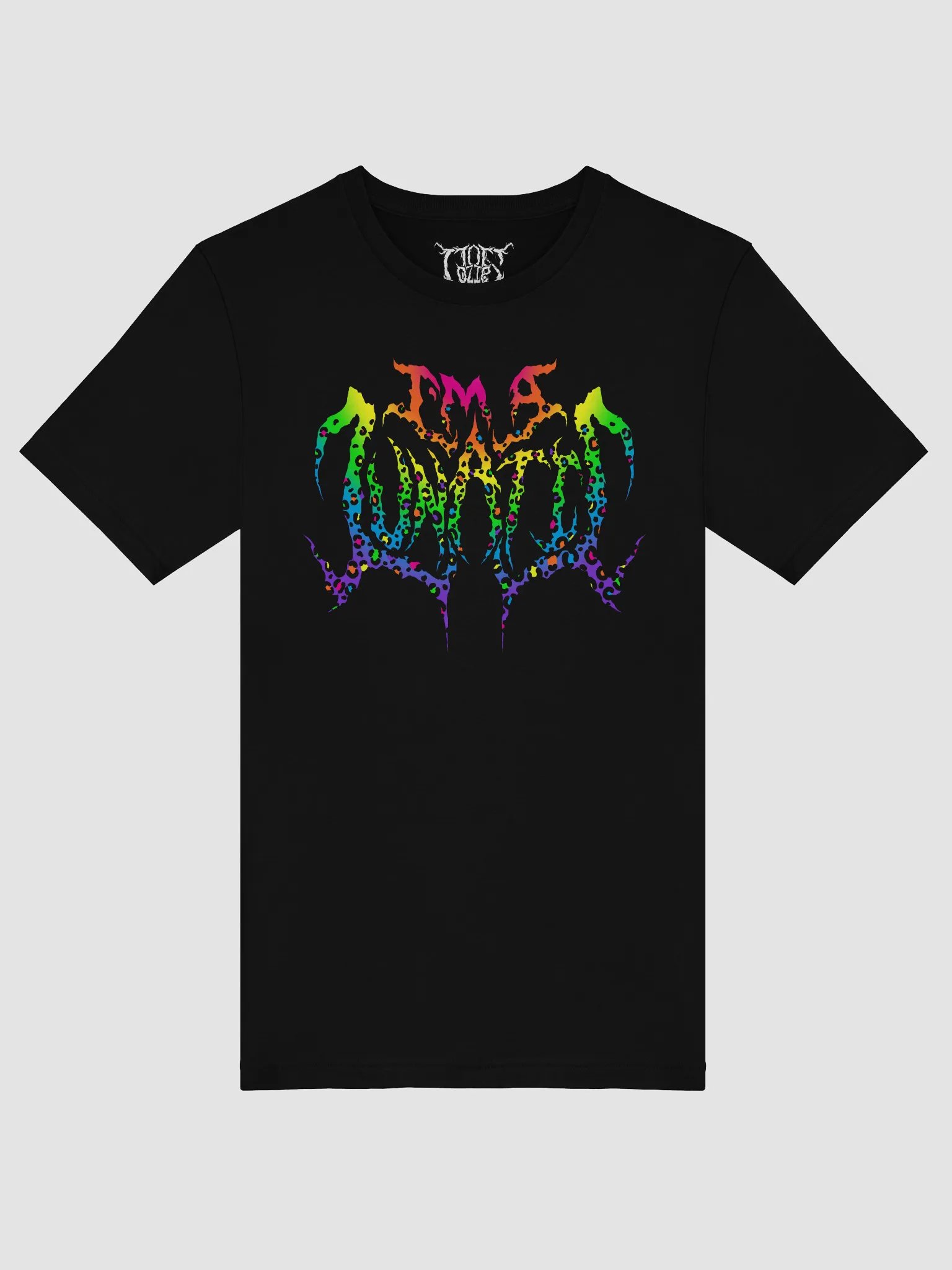 I'm a Lunatic product image (5)