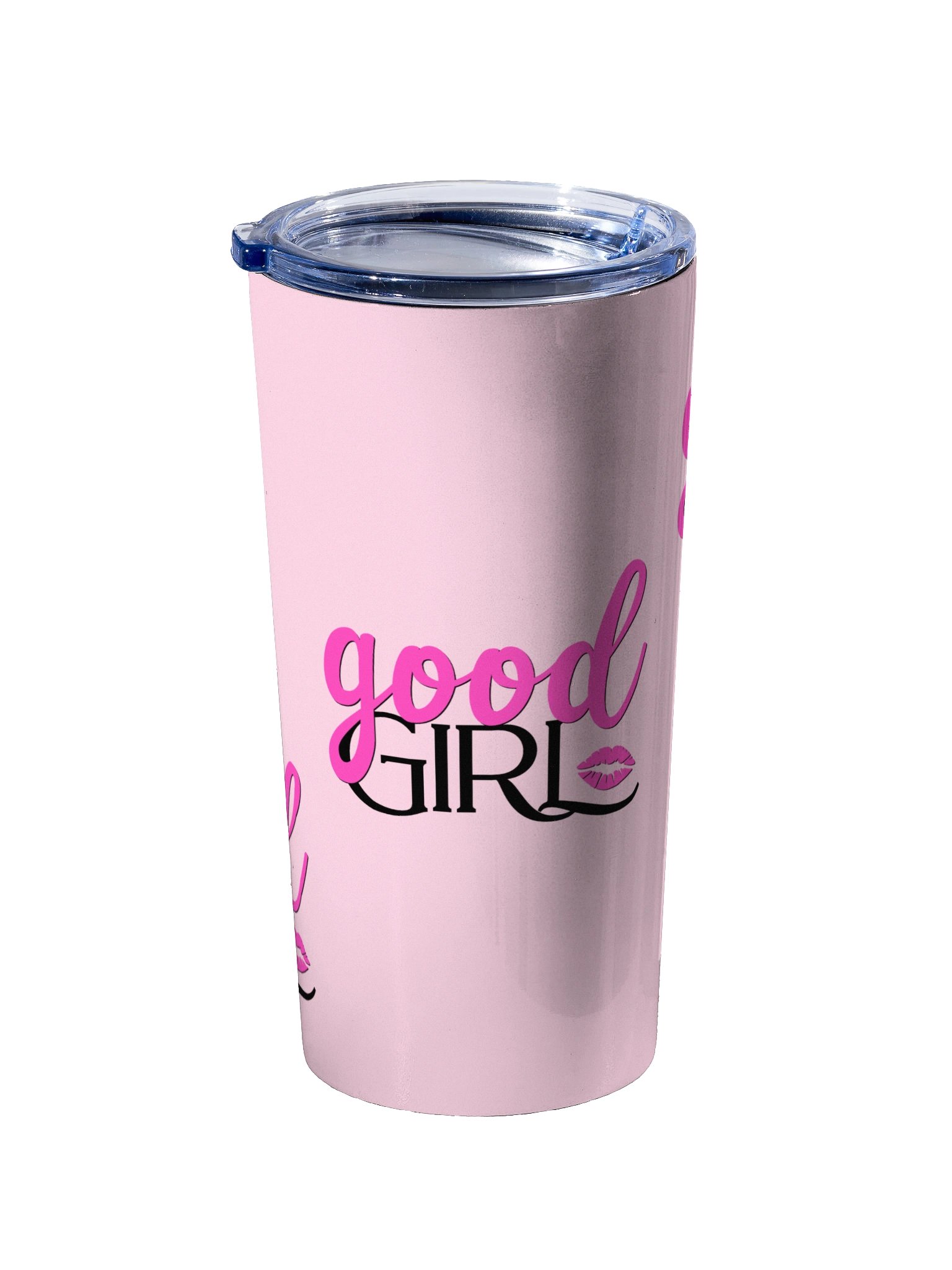Good Girl Tumbler product image (2)