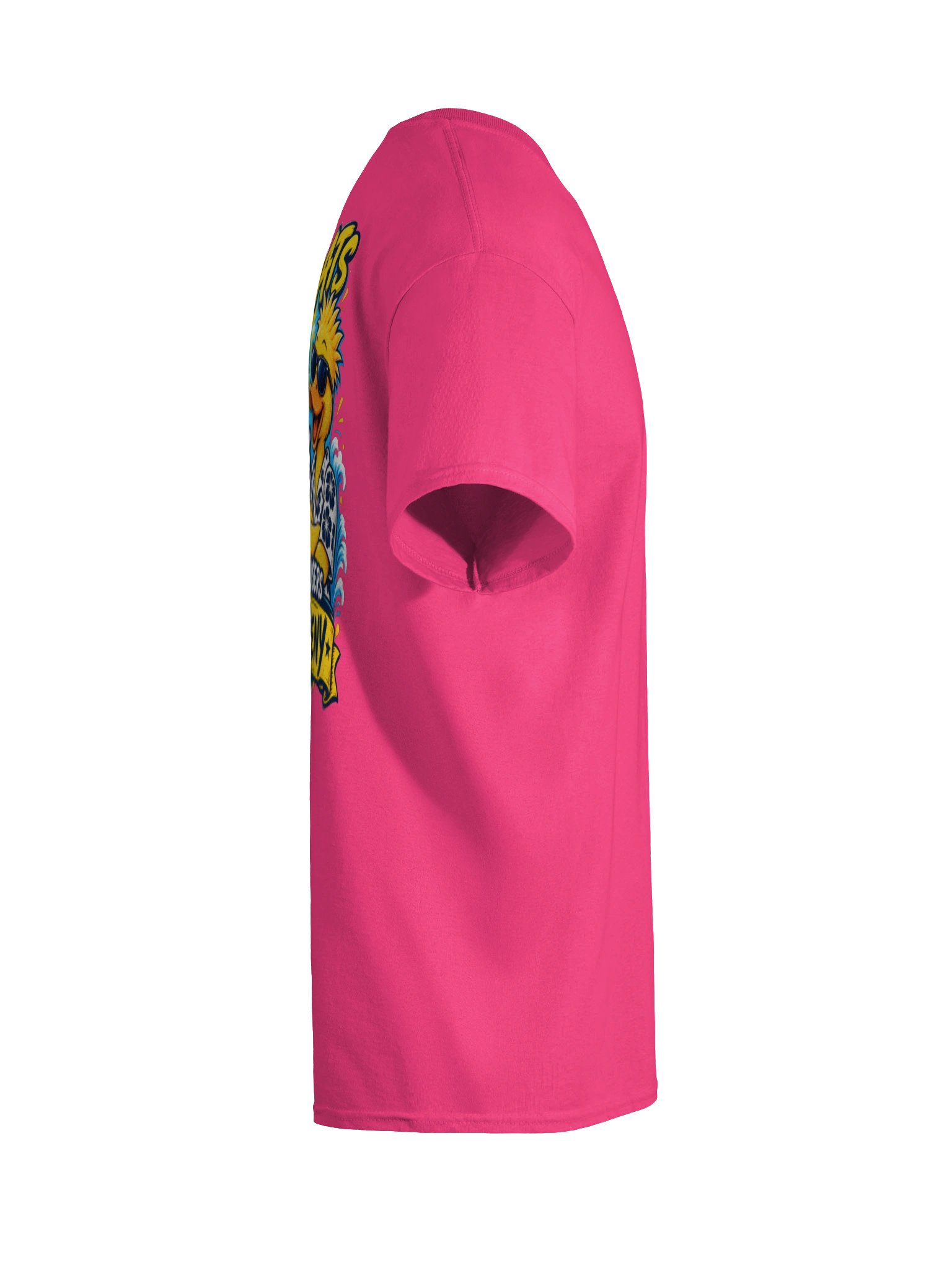 Big Boats, No Lies product image (47)
