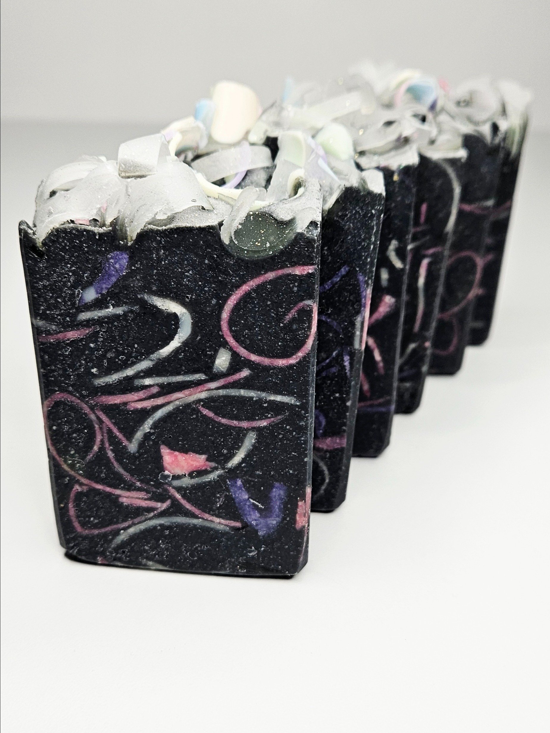 Moody | Midnight Incense & Whimsy product image (1)