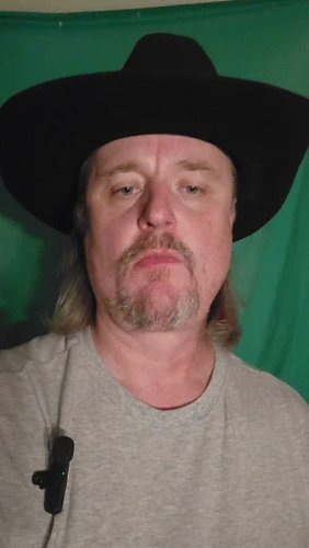 V log 6 3 26 pointing out ignorance  and positive friends and community