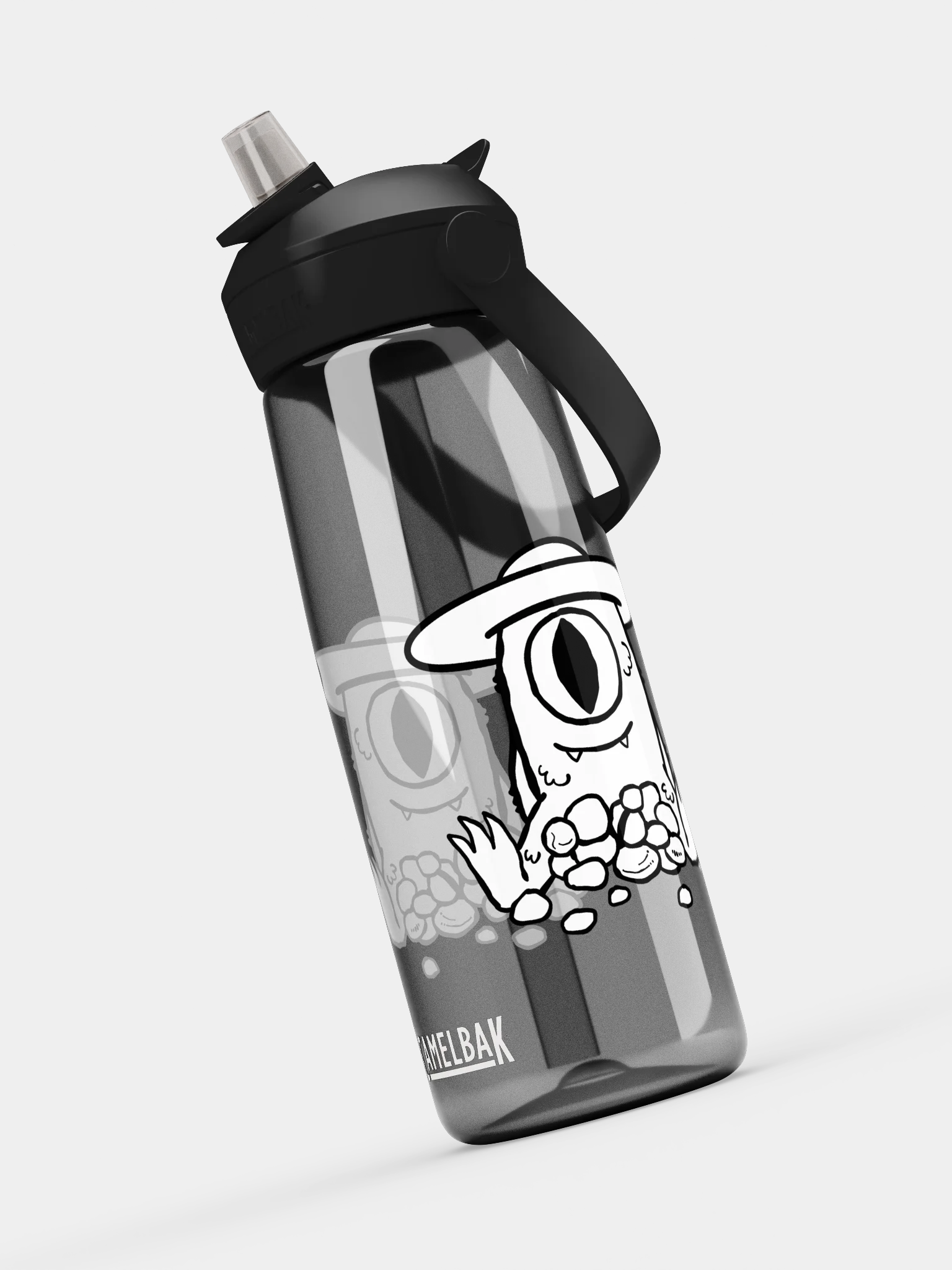 Treasures Camelback Bottle product image (5)