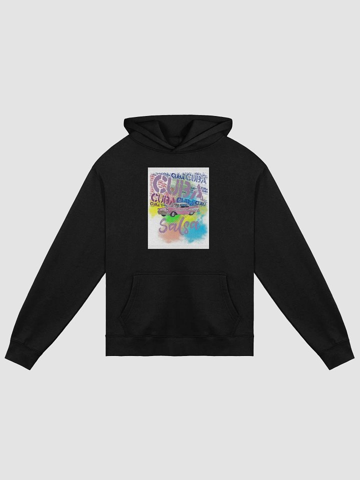 Vigil Long Sleeves product image (1)