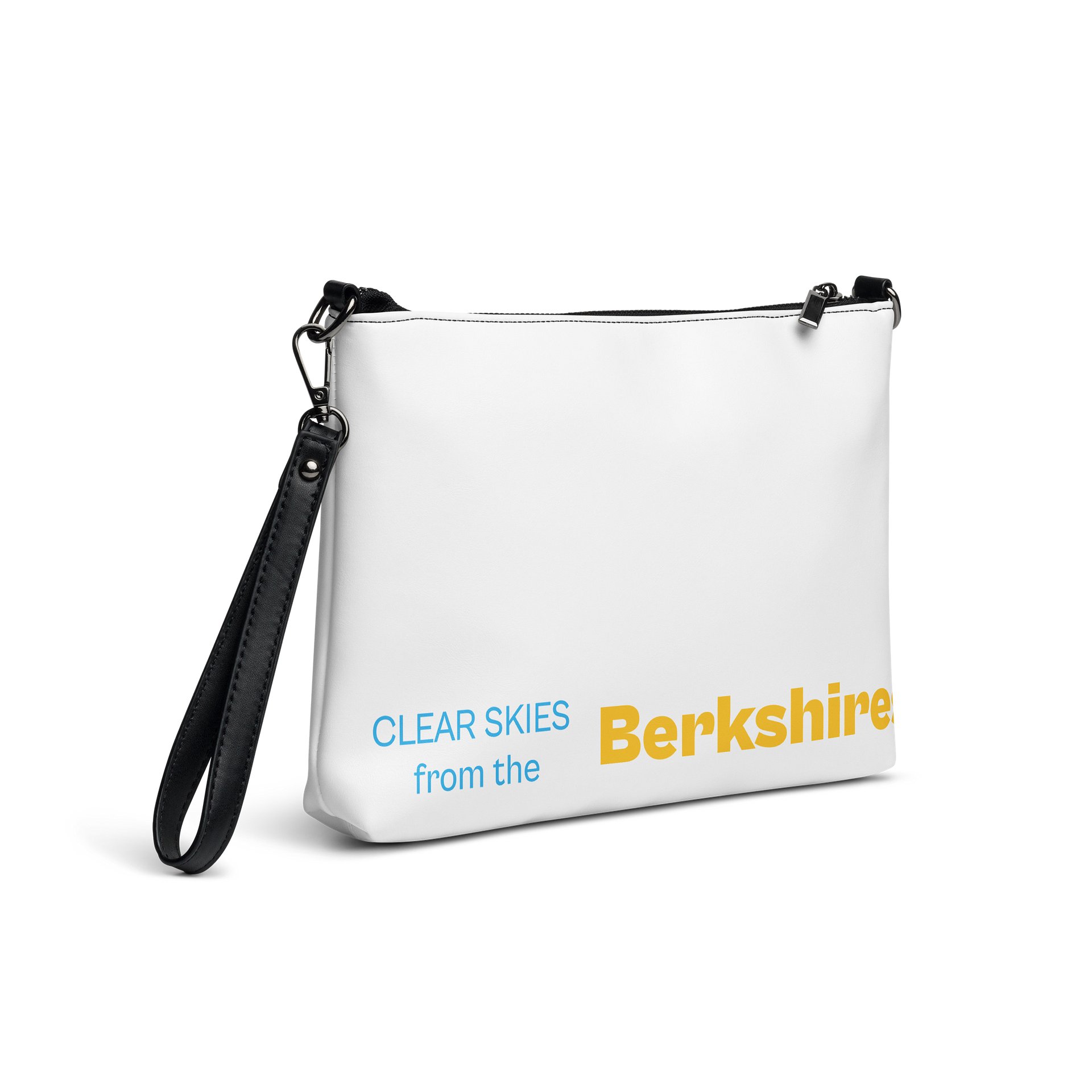 NBAS Carry Bag product image (5)