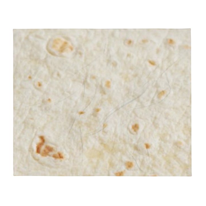 Tortilla Blankeyy product image (2)