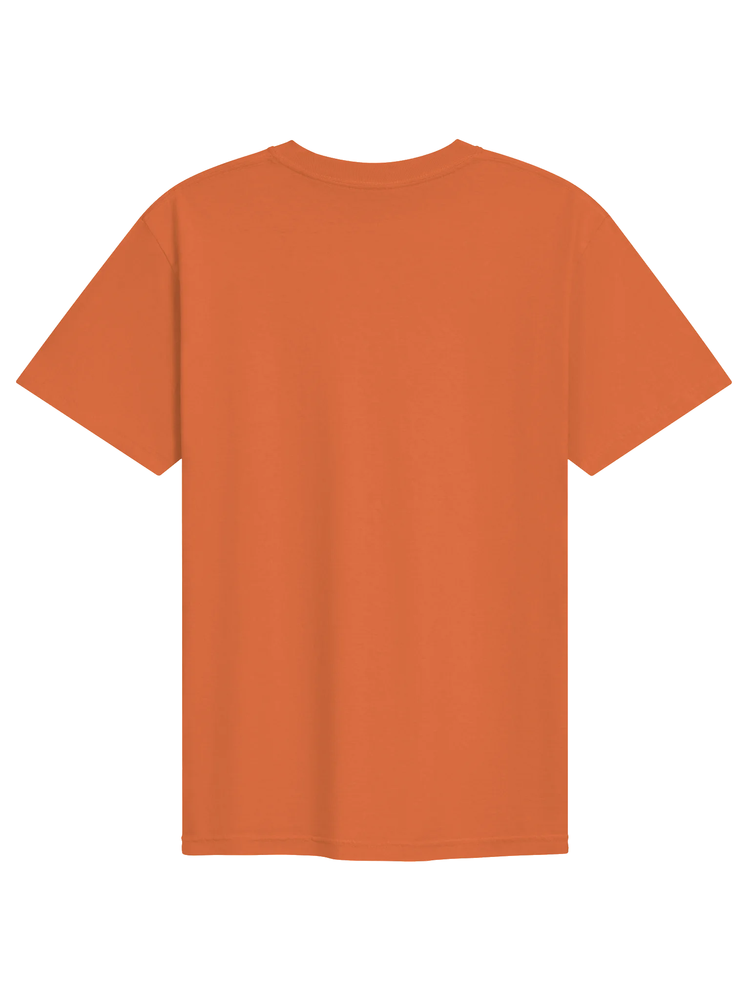 Spooky Movie Social Club T-Shirt product image (2)