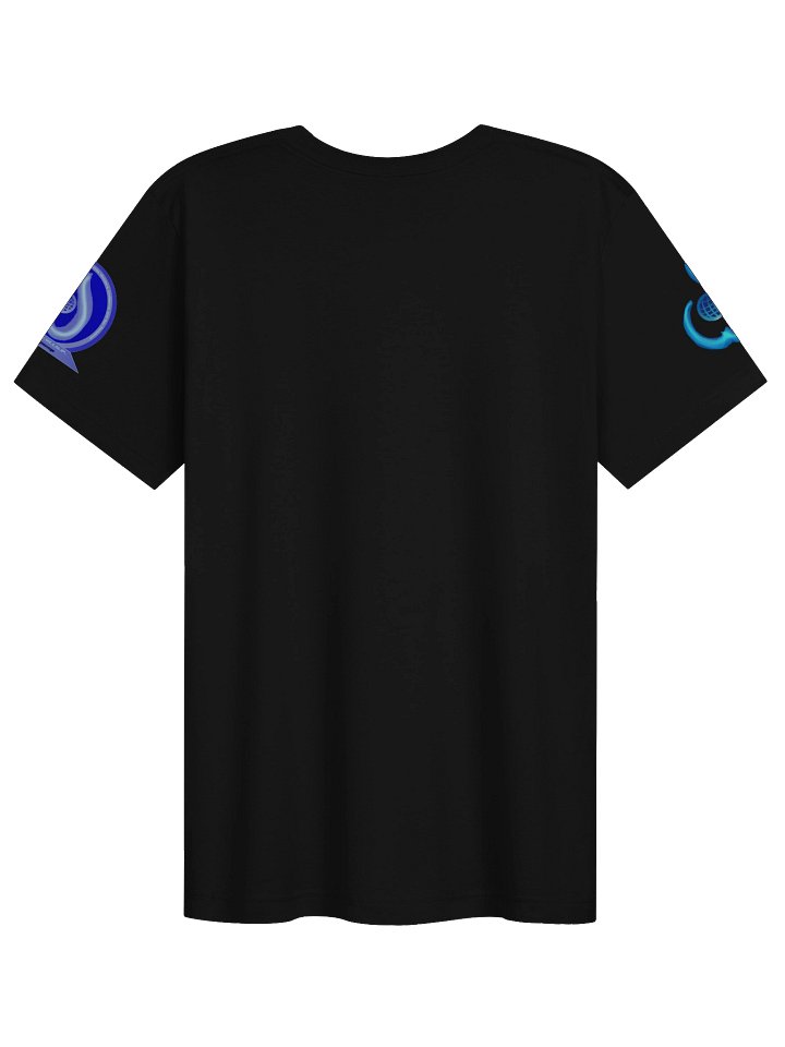 Elite Espionage Varsity Soft Tee product image (2)