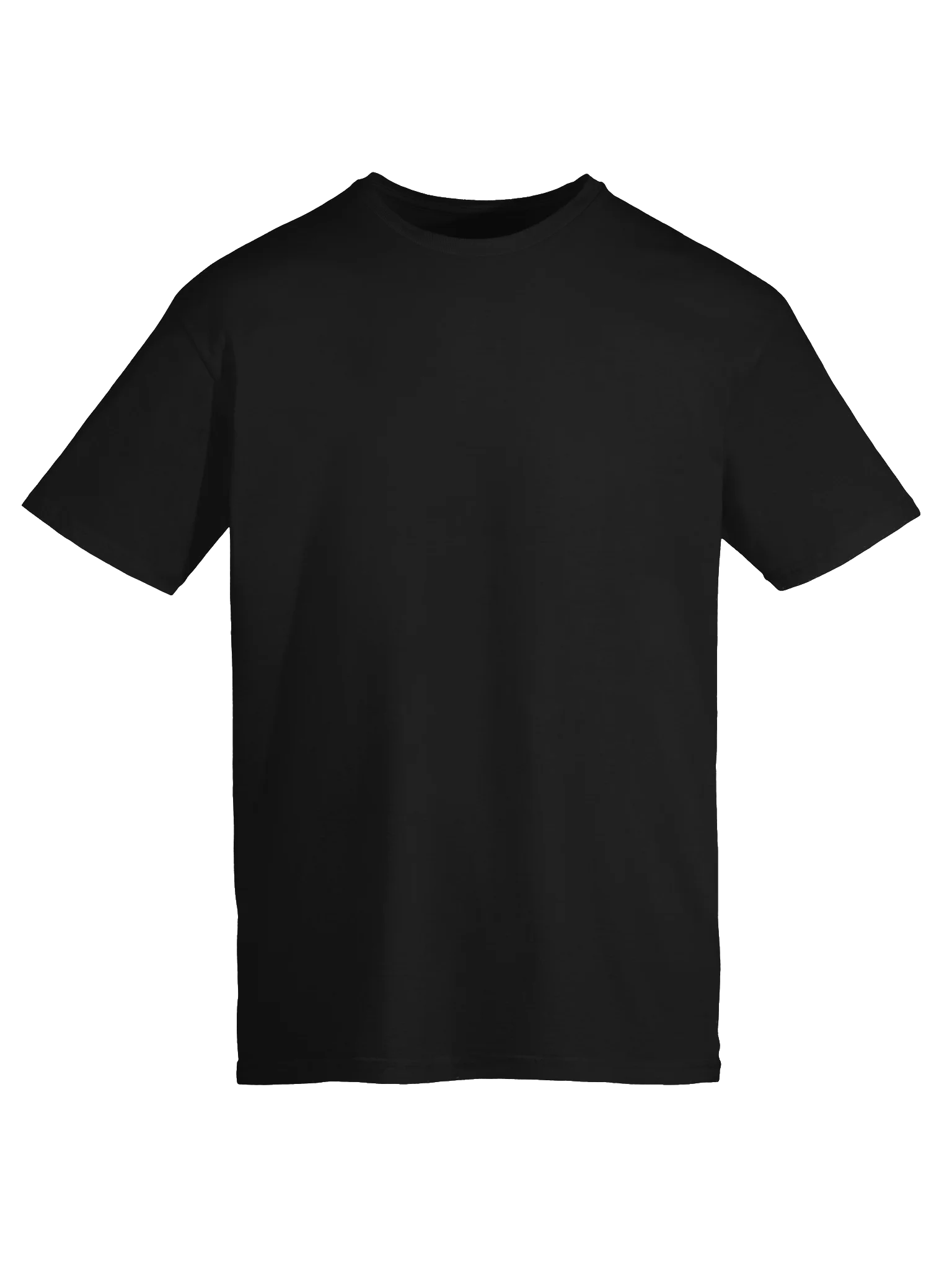 Leviathan T product image (15)