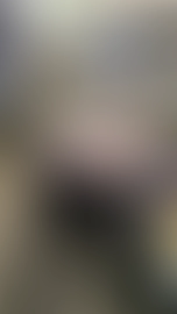 Video thumbnail background