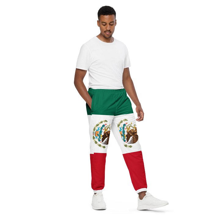 mexican love product image (2)