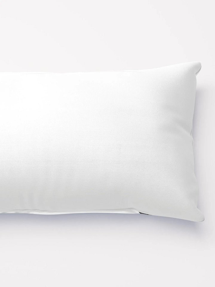 OGF Limited Edition Grumpy Waifu Pillow product image (6)