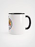 TAZA