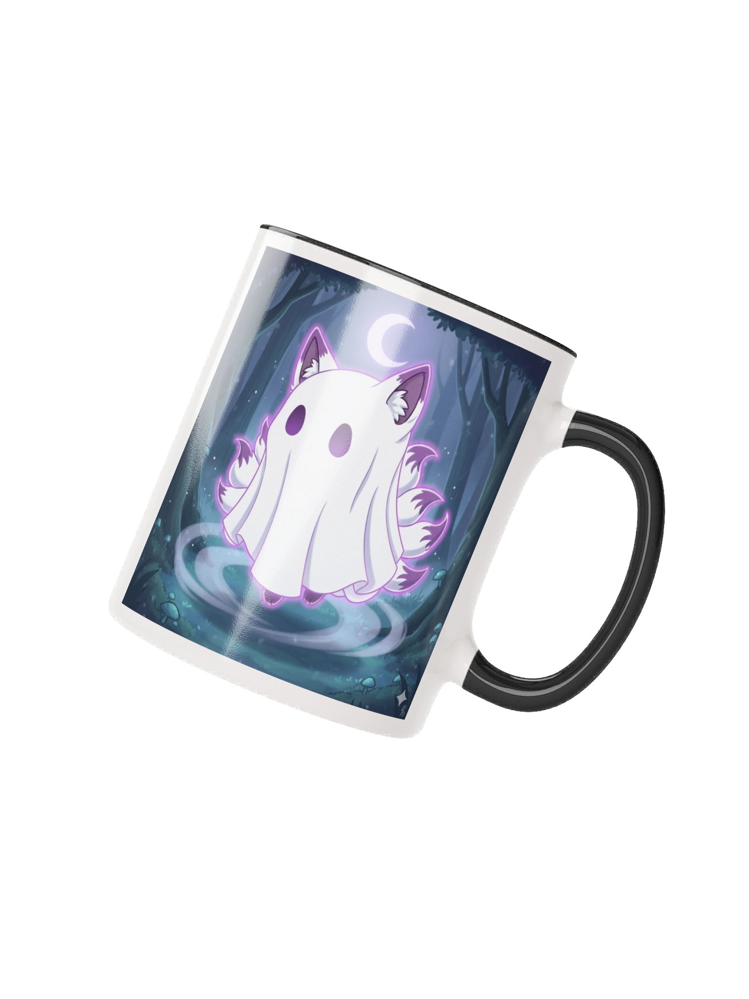 ghost mug product image (20)