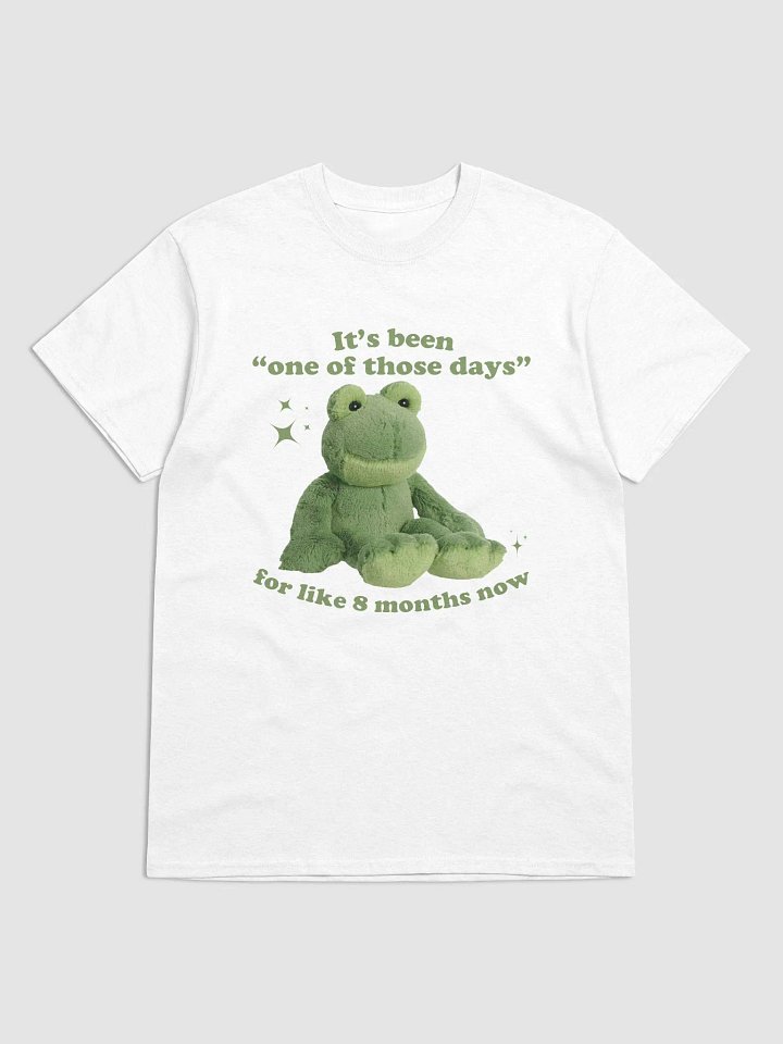 Its been one of those days product image (1)