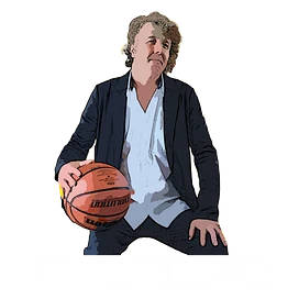 Nowspace Culture Warrior tier thumbnail