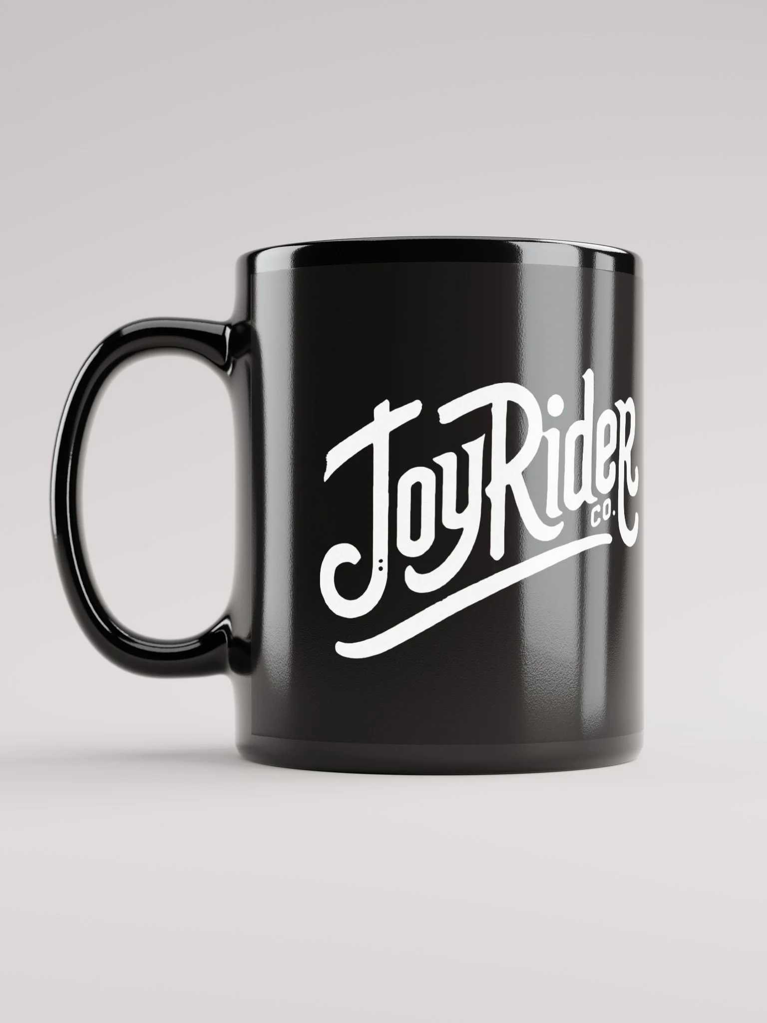 Shaka-Brah Mug product image (6)