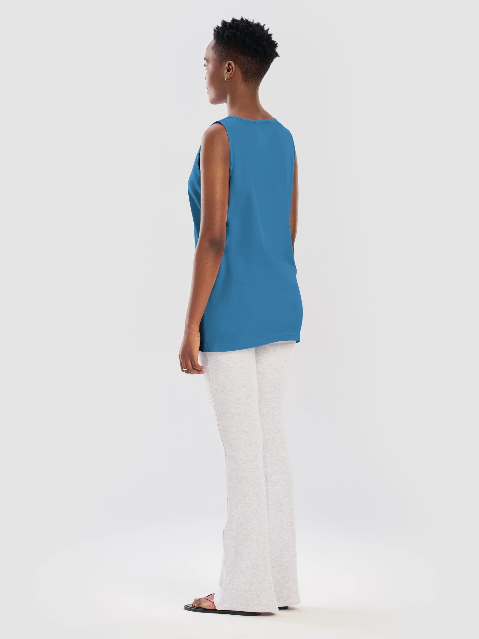 Unisex Tank Top product image (79)
