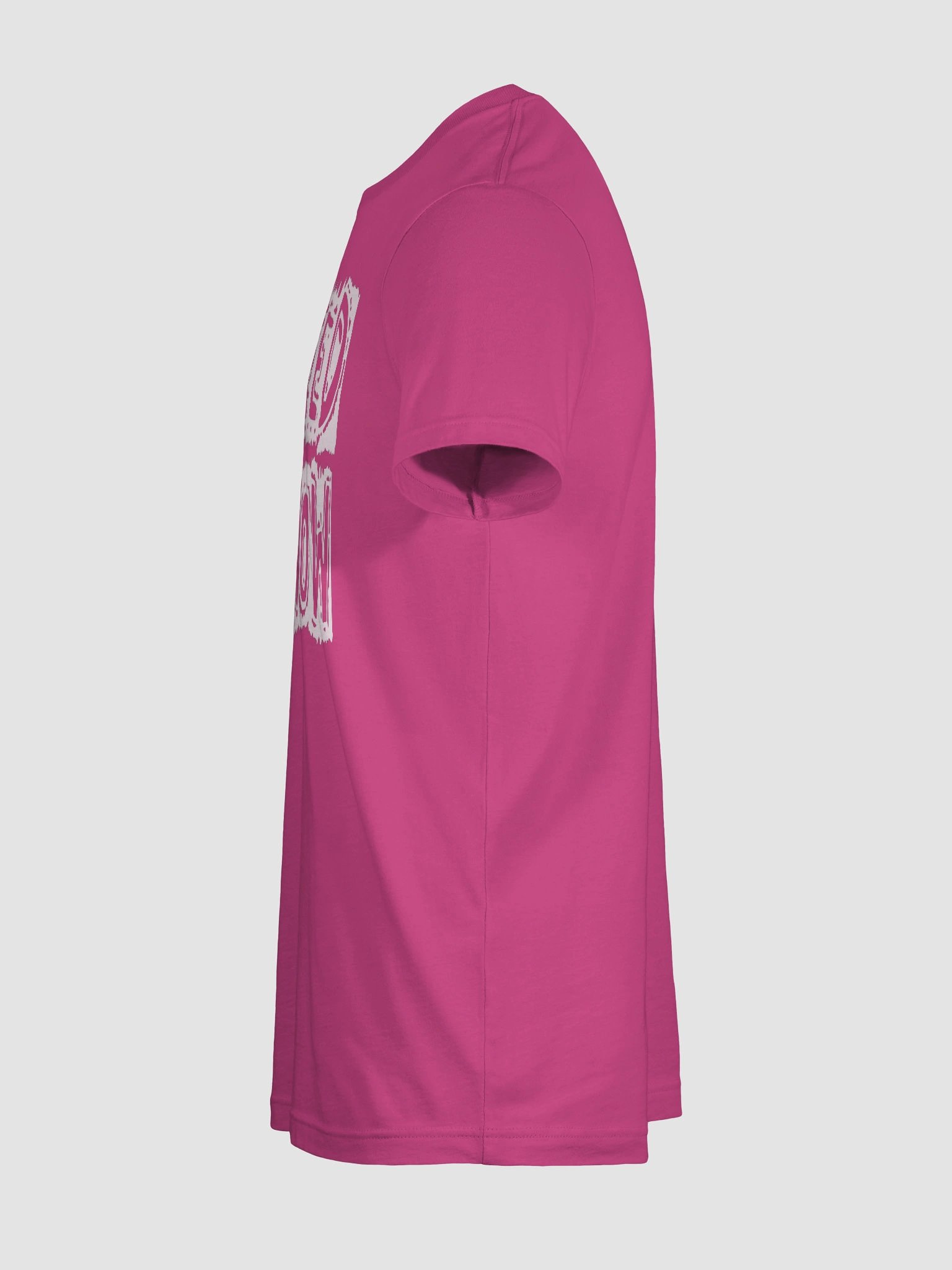 We NEED to KNOW product image (94)