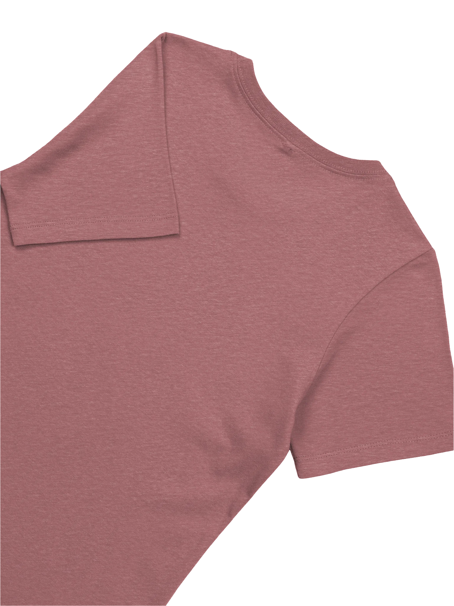 Baby Bear & Bunny Relaxed Tee product image (42)