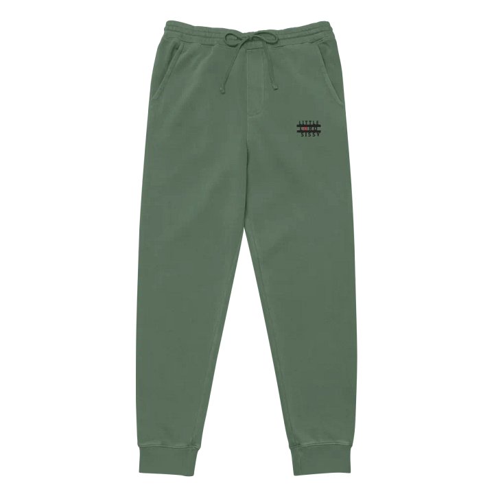 Jammies product image (6)