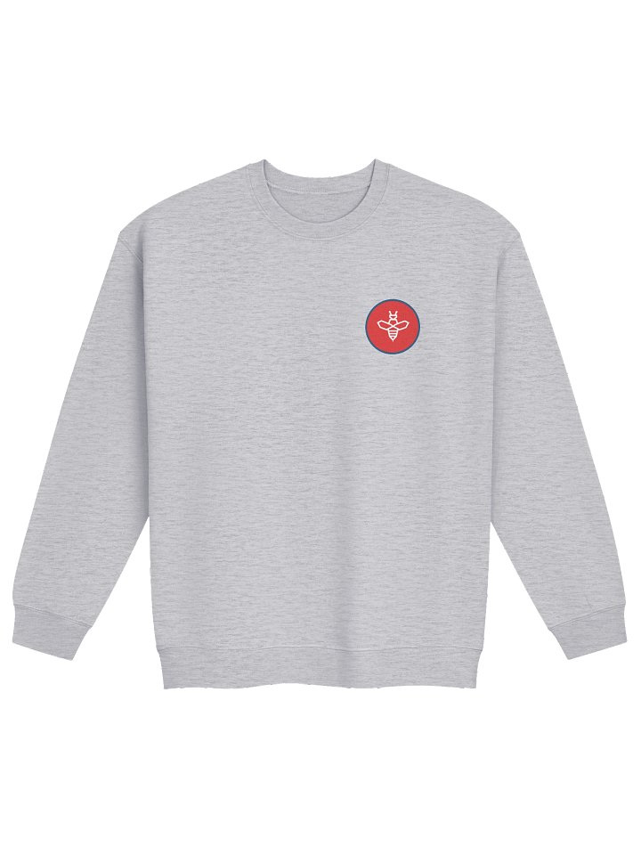 OG Bee Crew product image (1)