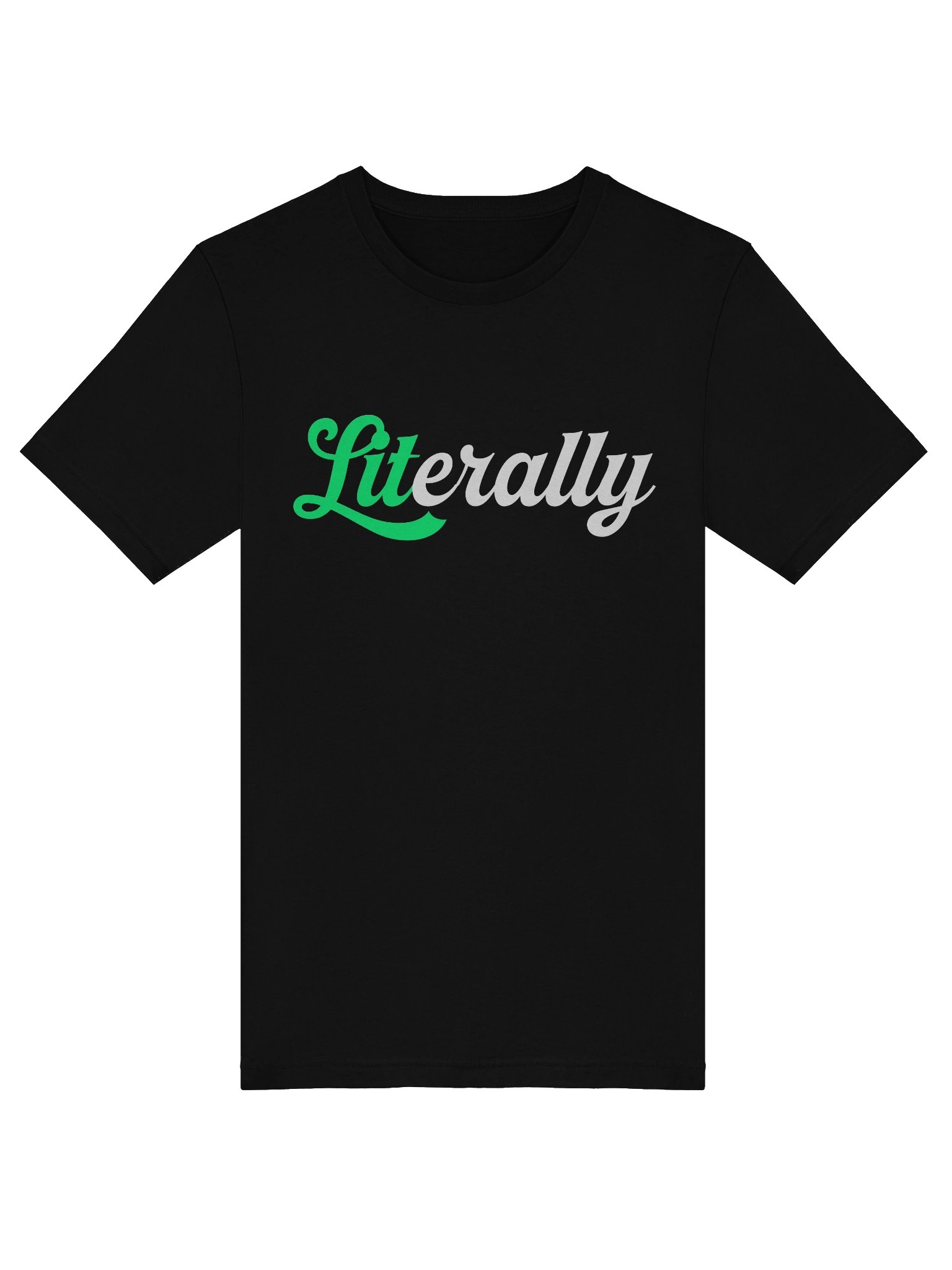 LIT ERALLY product image (9)