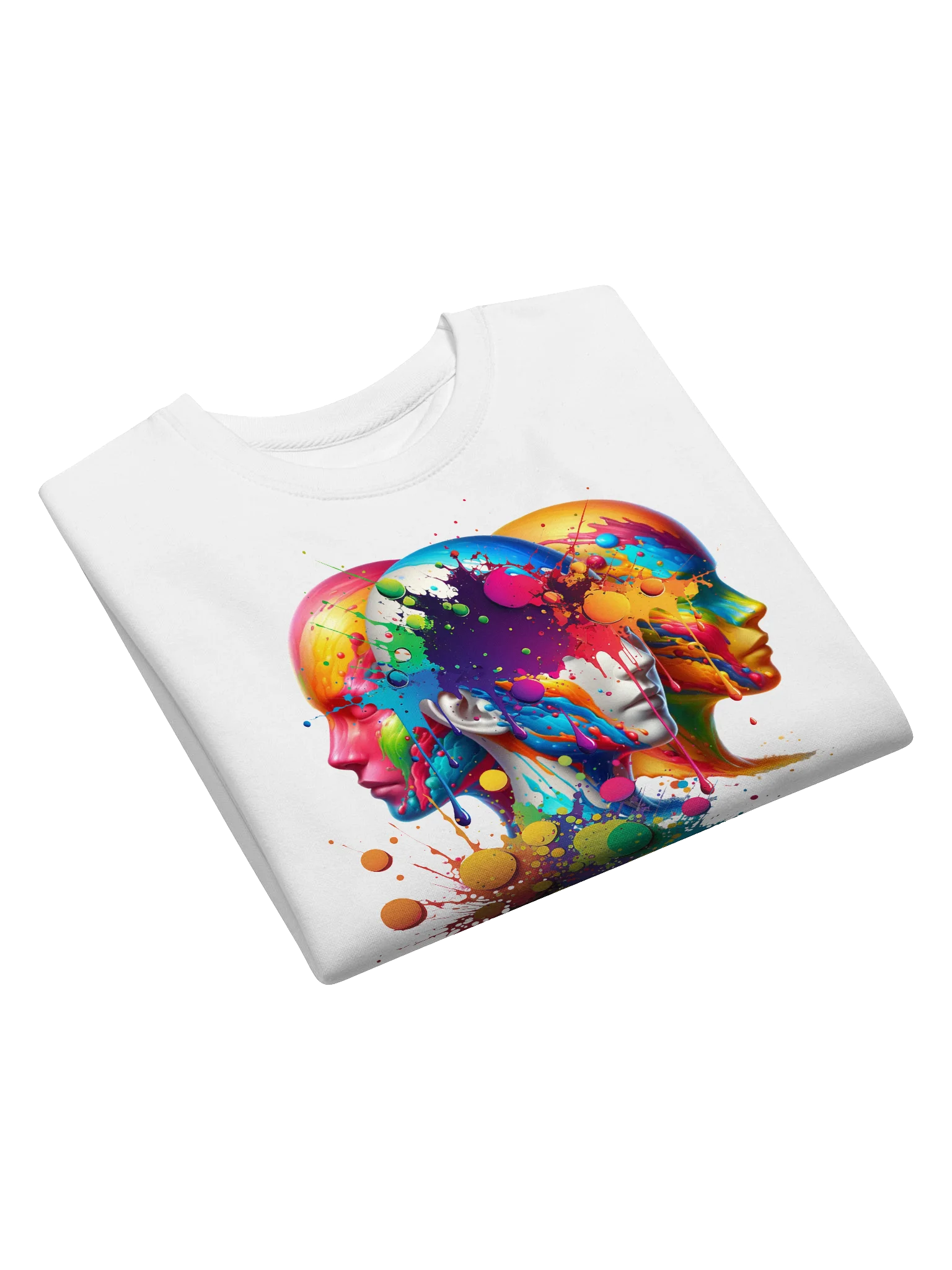 Expansion Premium Sweatshirt product image (32)