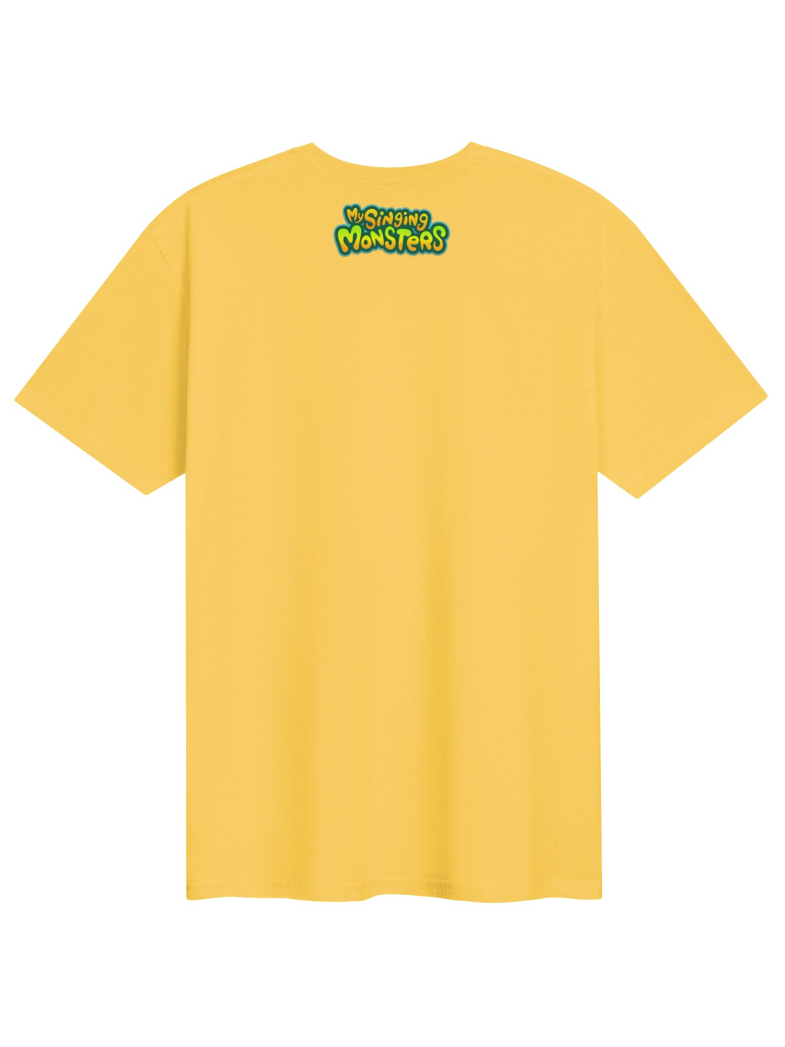 Perplexplore Tee product image (72)