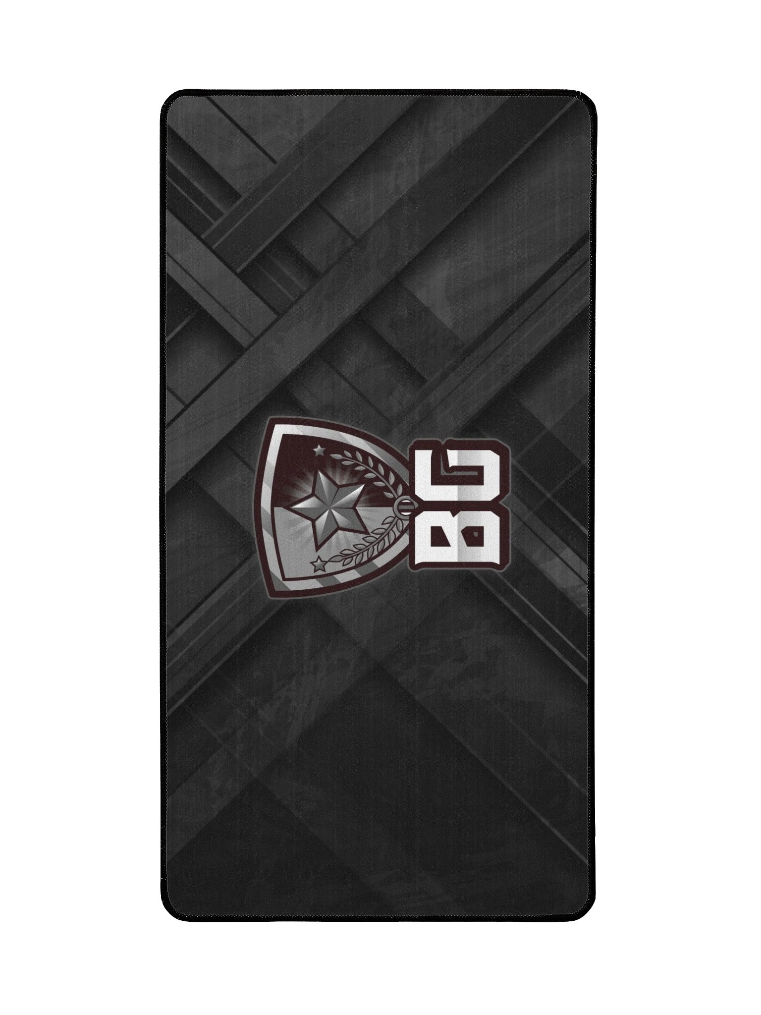 BG Desk Mat product image (2)
