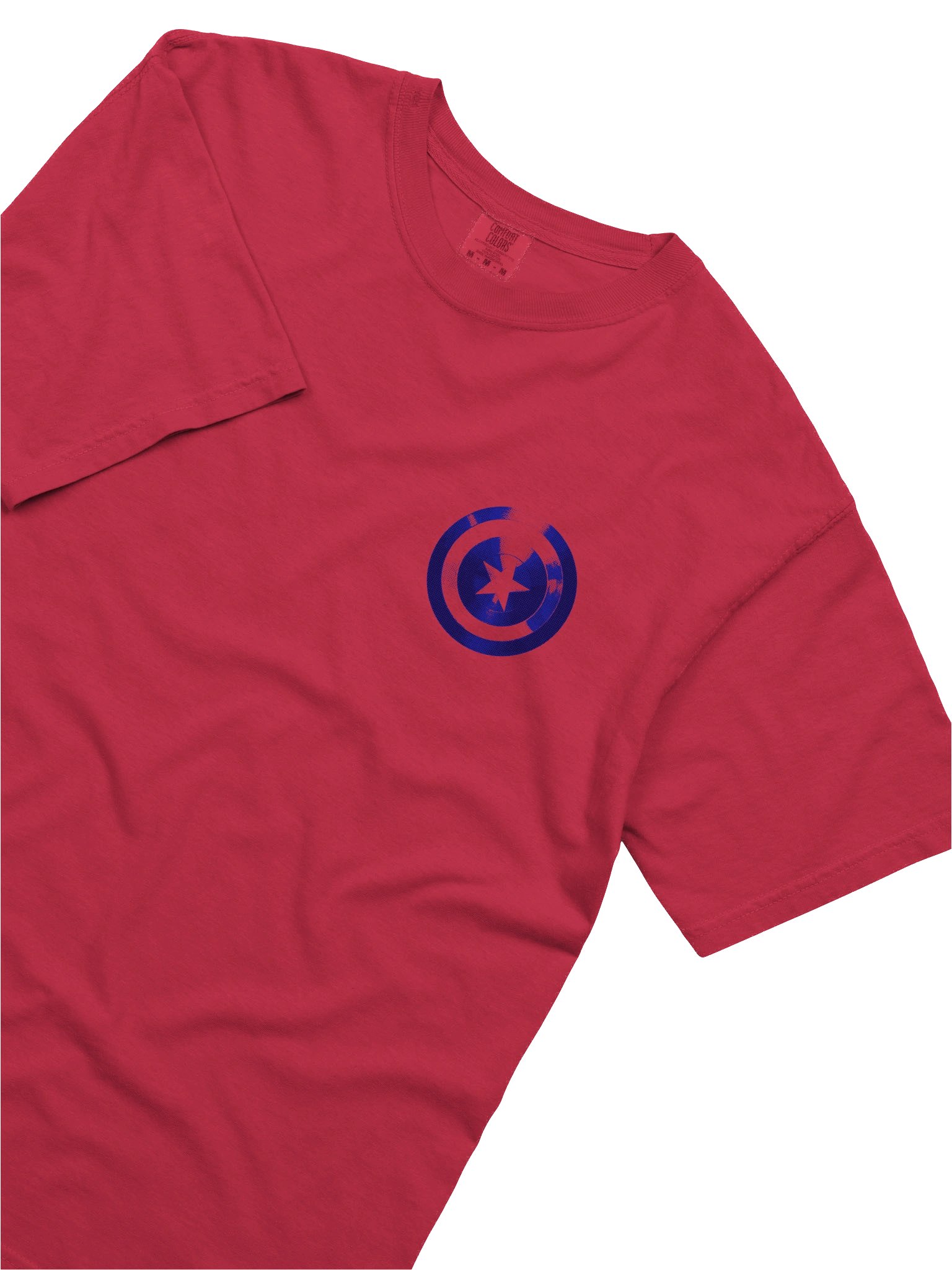 Unyielding product image (5)