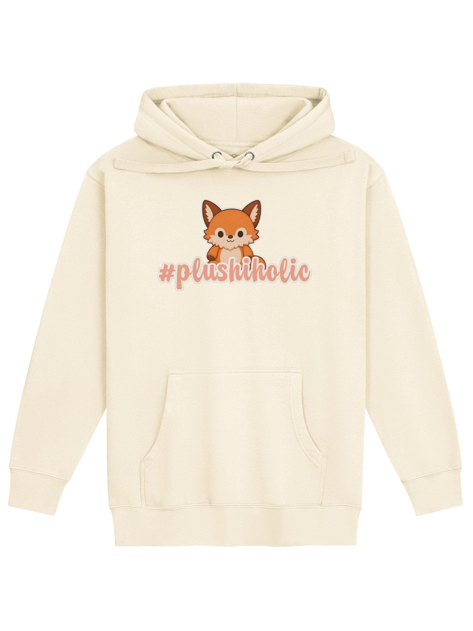 #plushiholic Sweatshirt product image (1)