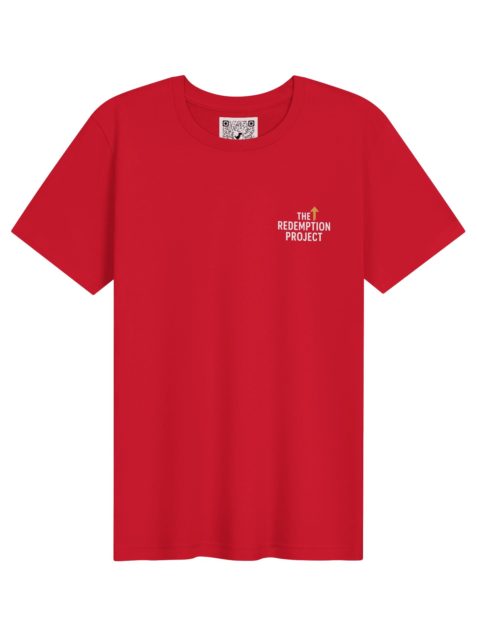 Saul to Paul T-Shirt product image (1)